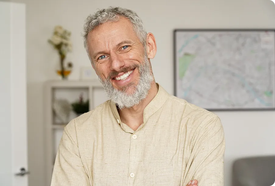 Cataract Surgery Rancho Mirage: Clearer Vision Starts Here