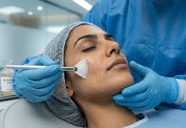 rhinoplasty in pakistan