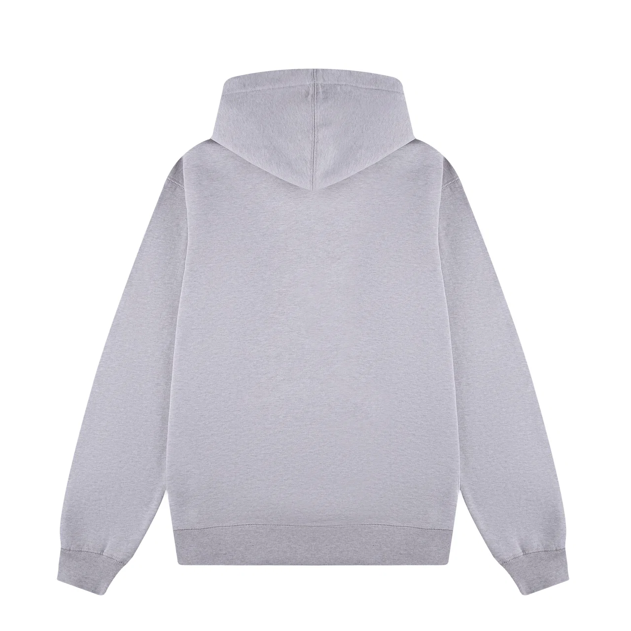 Derschutze Clothing