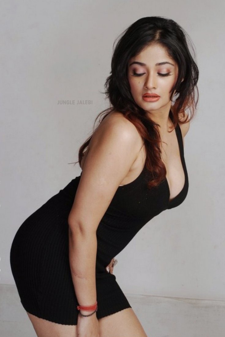 Goa Escort Agency +917652066241