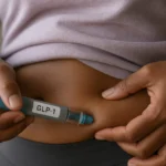 GLP-1 Weight Loss Programs Online: Your Complete Guide!
