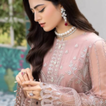 Pakistani Womens Clothes Fabric Guide by Season