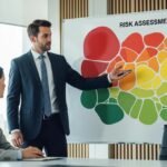 Adult Payment Processing: A Complete Guide for Adult Businesses