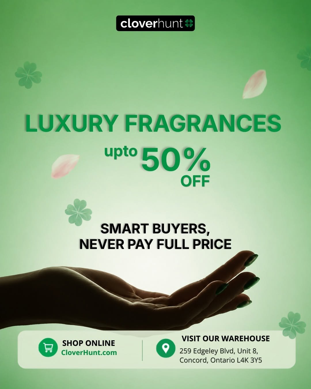 Discover the Best Online Shopping Store in Canada