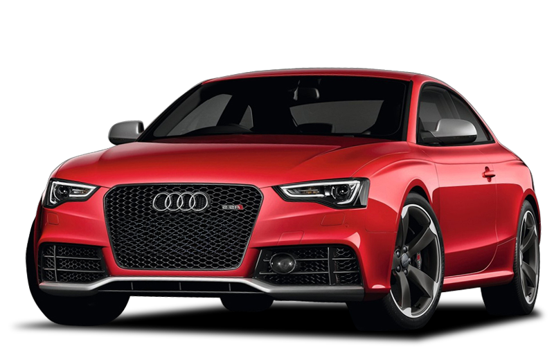 Audi Repair in Dubai