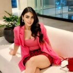 Help you love Our erotic & glamorous escorts & Independent Escort Istanbul