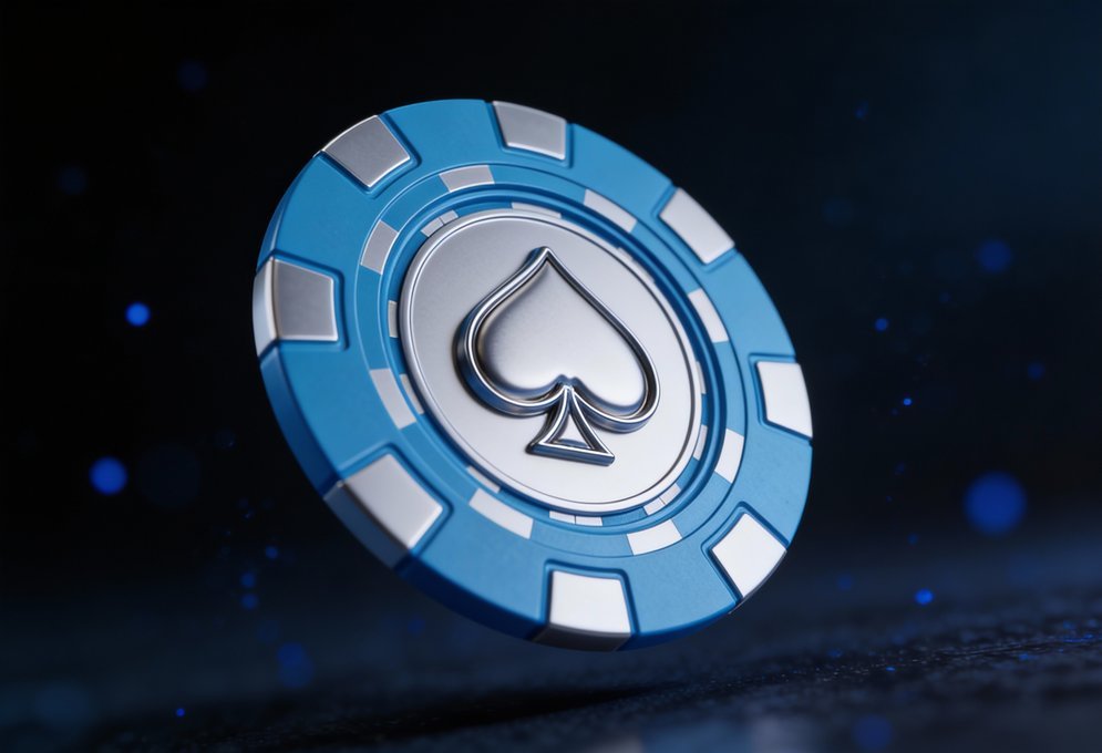 Dragonia Casino