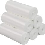 Wholesale Packaging Supplies: A Complete Guide to Choosing the Right Packaging for Your Business