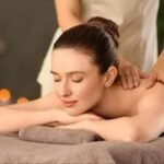 Who Can Benefit From Visiting a Women’s Spa Jacksonville?