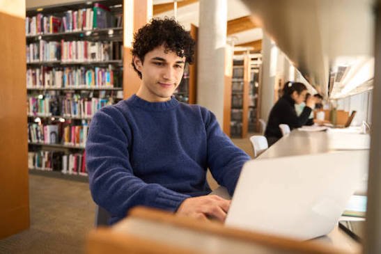 CIPD Education Supports Effective People Management
